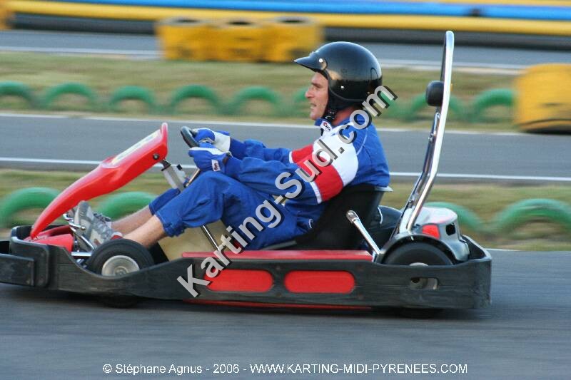 6H-Number1-24062006 562.jpg